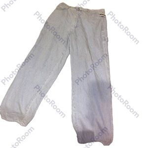 Vintage Paco jeans. Size 34 men.